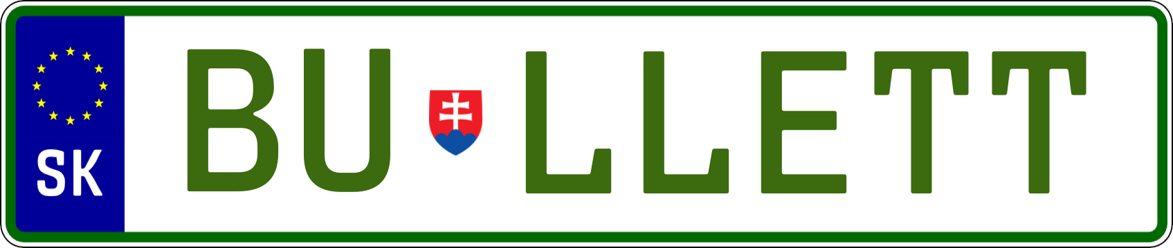 Typ IV - Elektro 1R