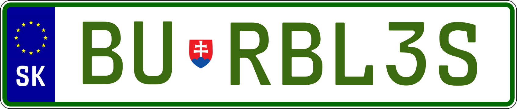 Typ IV - Elektro 1R