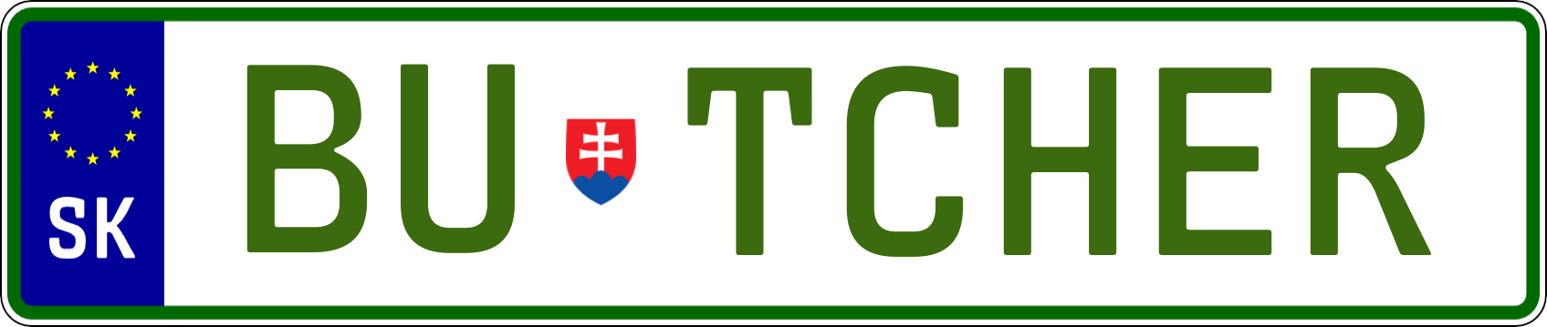 Typ IV - Elektro 1R