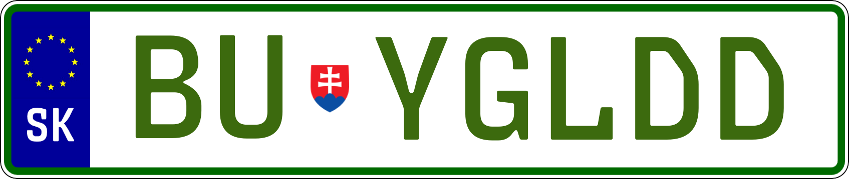 Typ IV - Elektro 1R