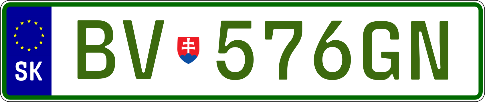 Typ IV - Elektro 1R