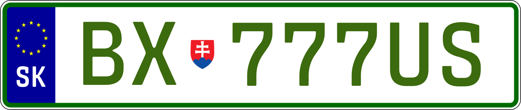 Typ IV - Elektro 1R