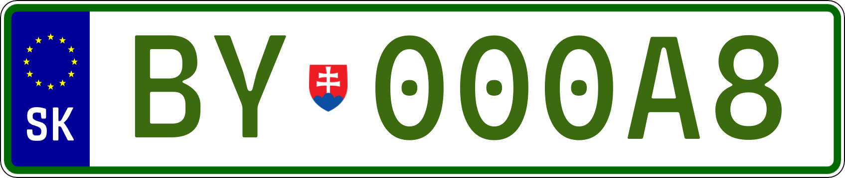 Typ IV - Elektro 1R