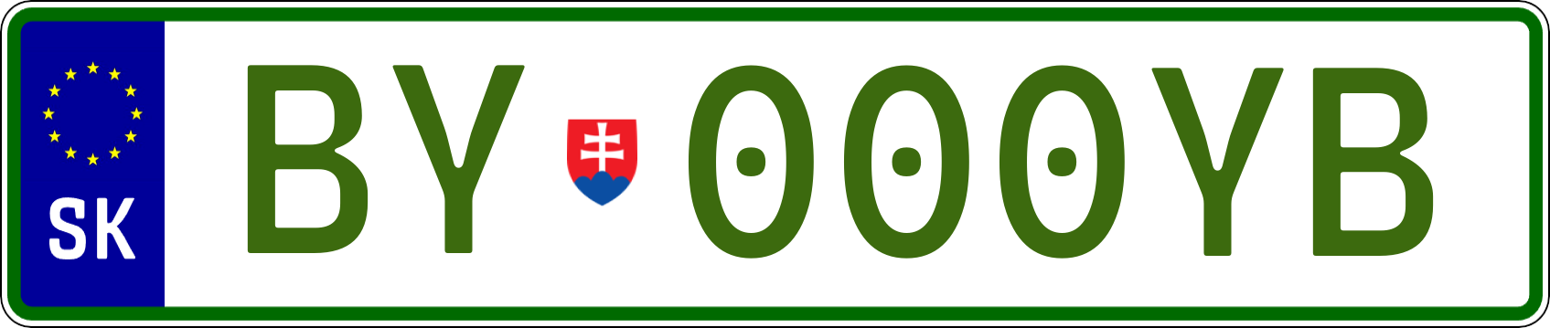 Typ IV - Elektro 1R