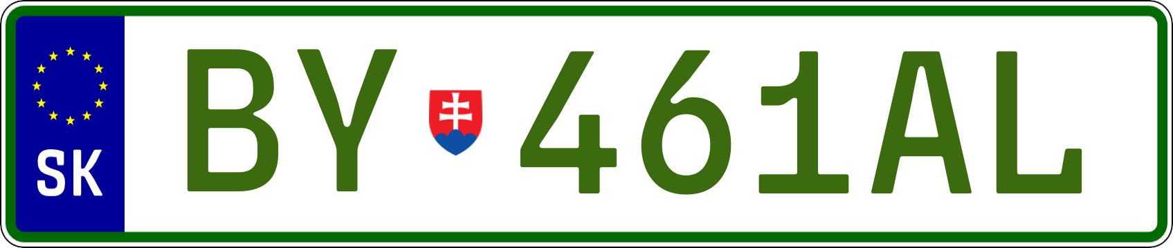 Typ IV - Elektro 1R