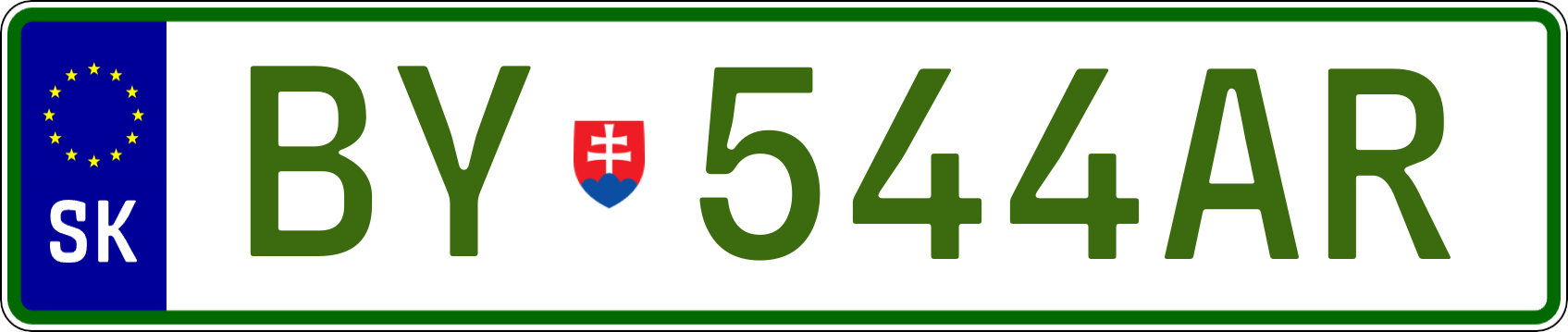 Typ IV - Elektro 1R