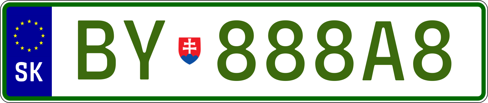 Typ IV - Elektro 1R