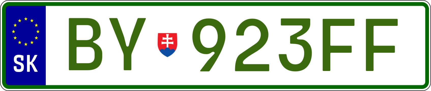 Typ IV - Elektro 1R