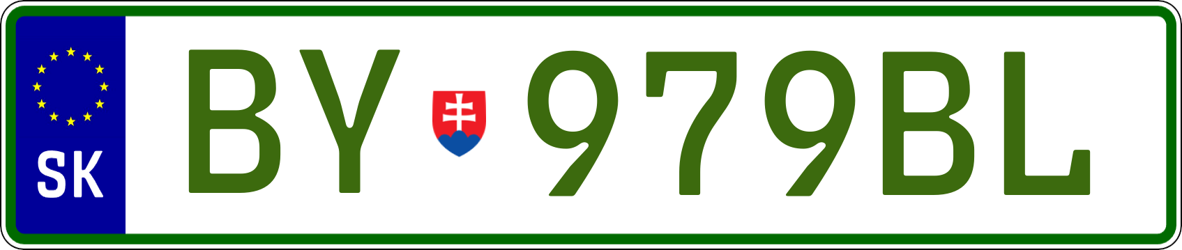 Typ IV - Elektro 1R
