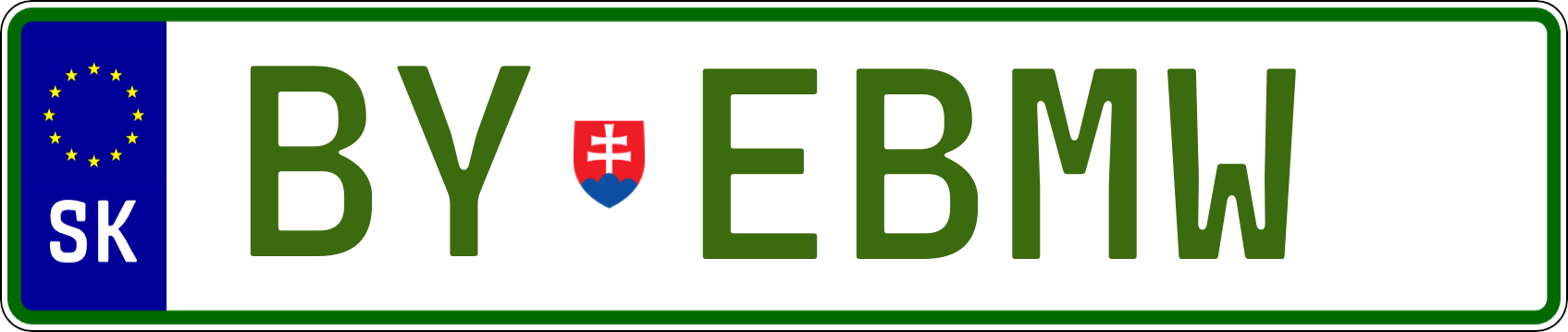 Typ IV - Elektro 1R