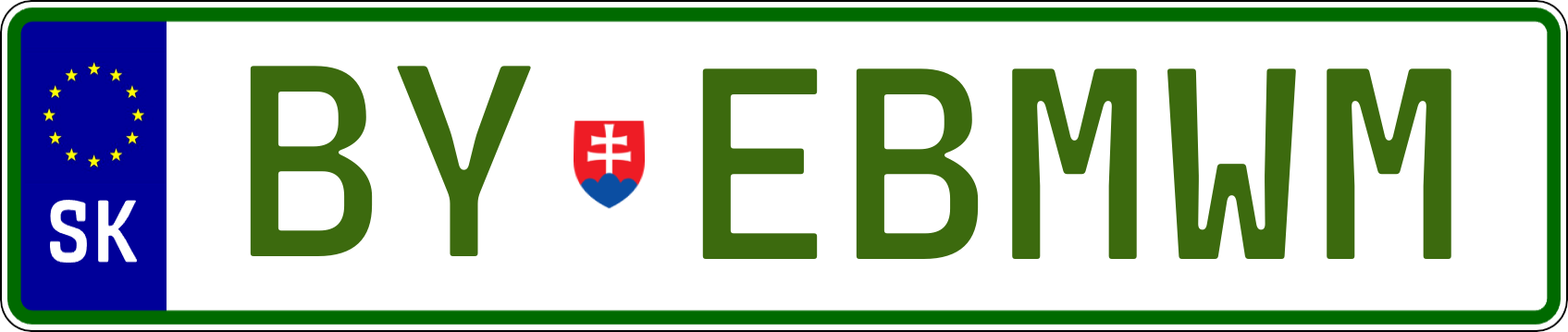 Typ IV - Elektro 1R