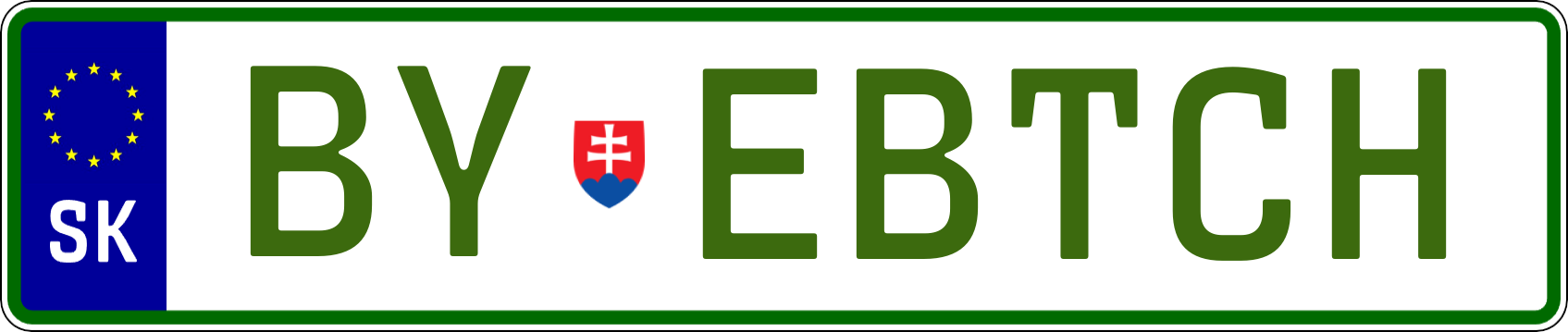Typ IV - Elektro 1R