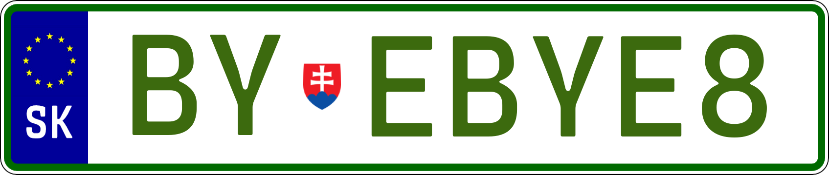 Typ IV - Elektro 1R