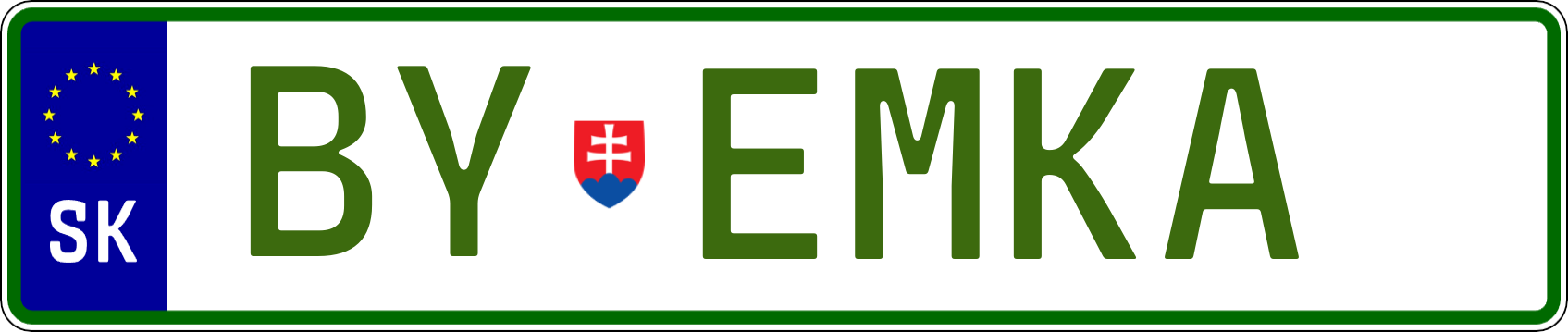 Typ IV - Elektro 1R