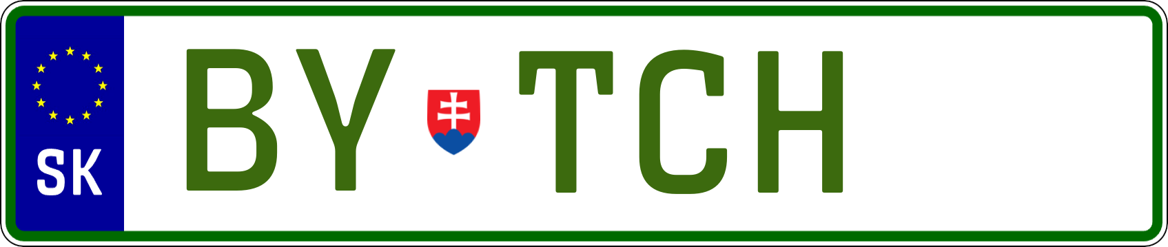 Typ IV - Elektro 1R