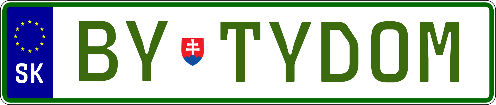 Typ IV - Elektro 1R