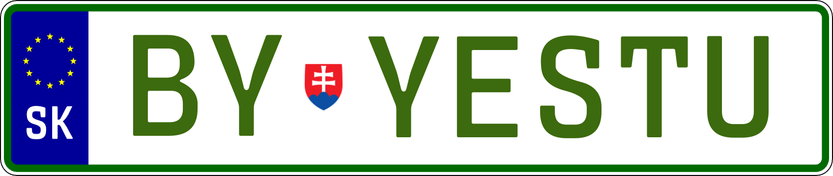 Typ IV - Elektro 1R