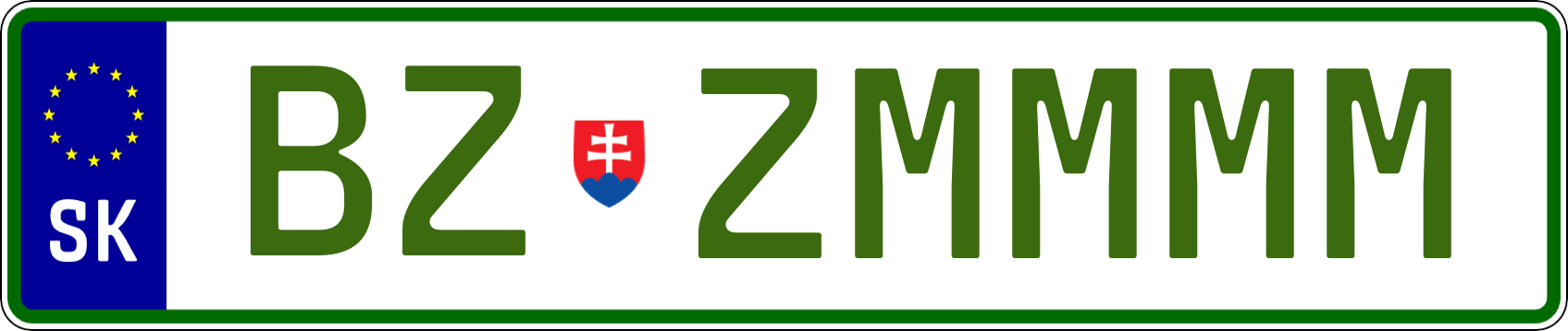 Typ IV - Elektro 1R