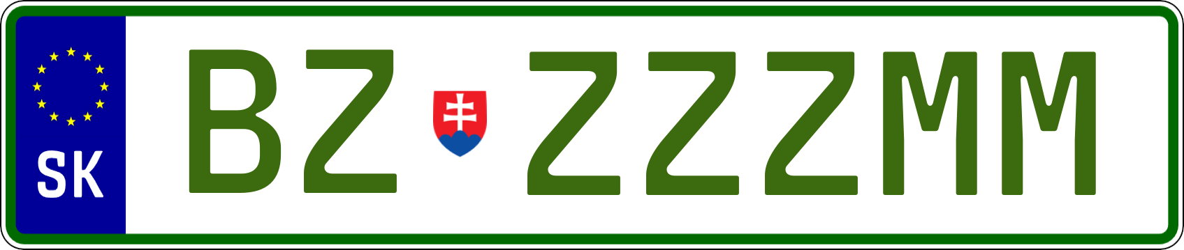 Typ IV - Elektro 1R