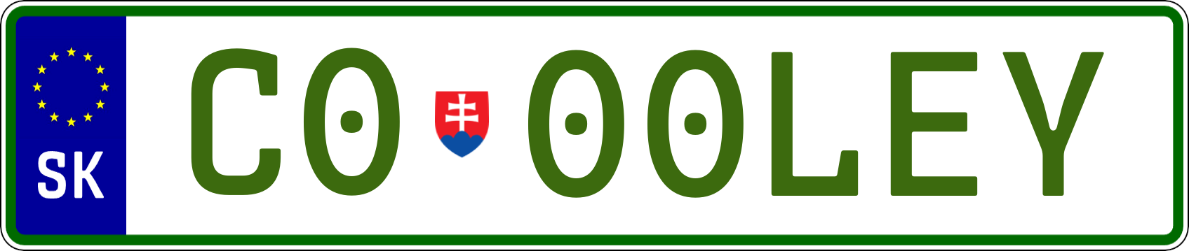 Typ IV - Elektro 1R