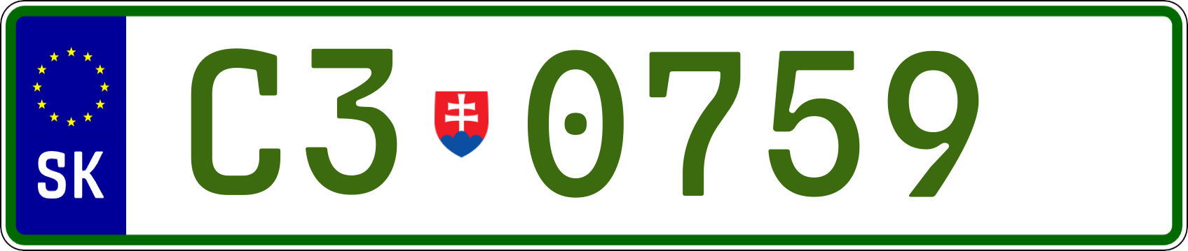 Typ IV - Elektro 1R