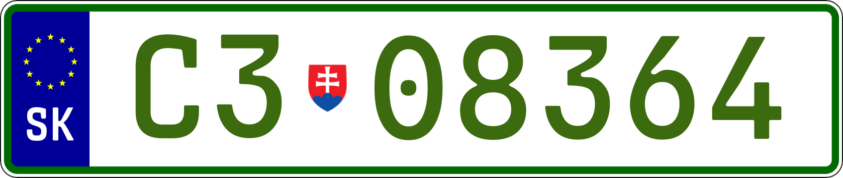 Typ IV - Elektro 1R