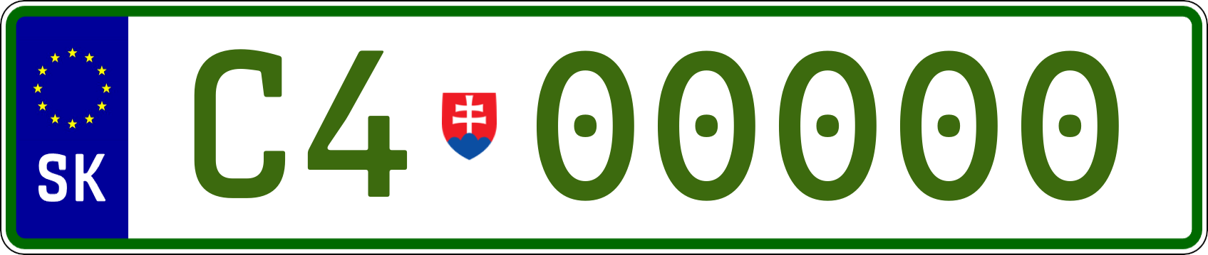 Typ IV - Elektro 1R