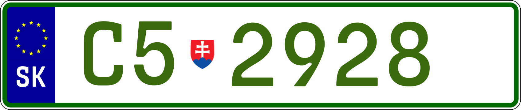 Typ IV - Elektro 1R