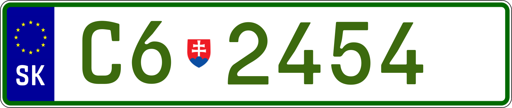 Typ IV - Elektro 1R