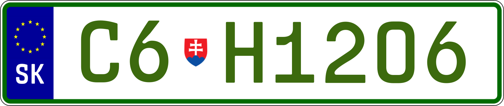 Typ IV - Elektro 1R