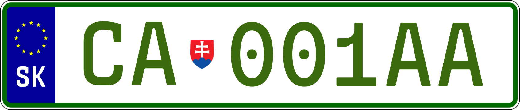 Typ IV - Elektro 1R