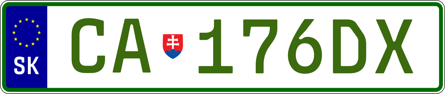 Typ IV - Elektro 1R