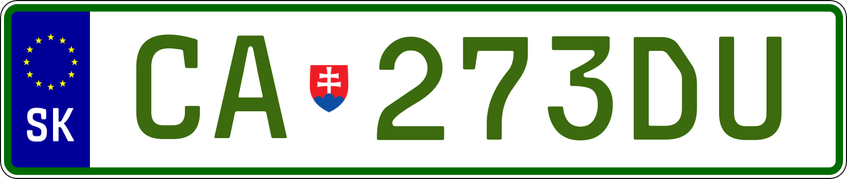 Typ IV - Elektro 1R