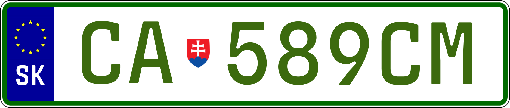Typ IV - Elektro 1R