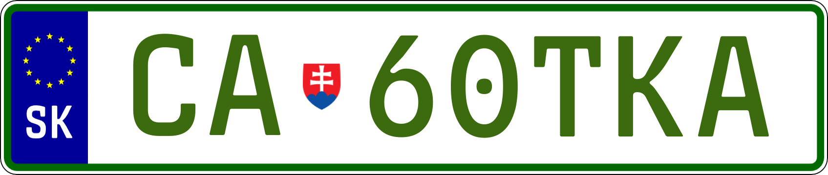 Typ IV - Elektro 1R