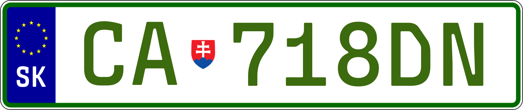 Typ IV - Elektro 1R