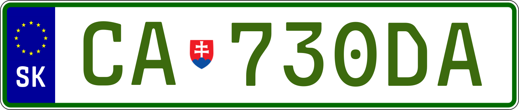Typ IV - Elektro 1R
