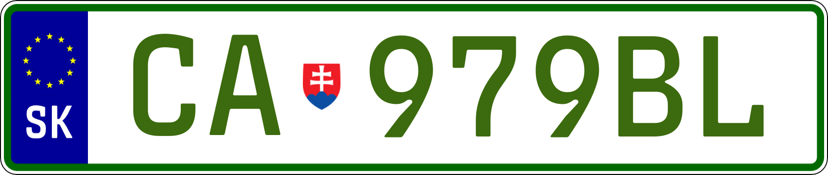 Typ IV - Elektro 1R