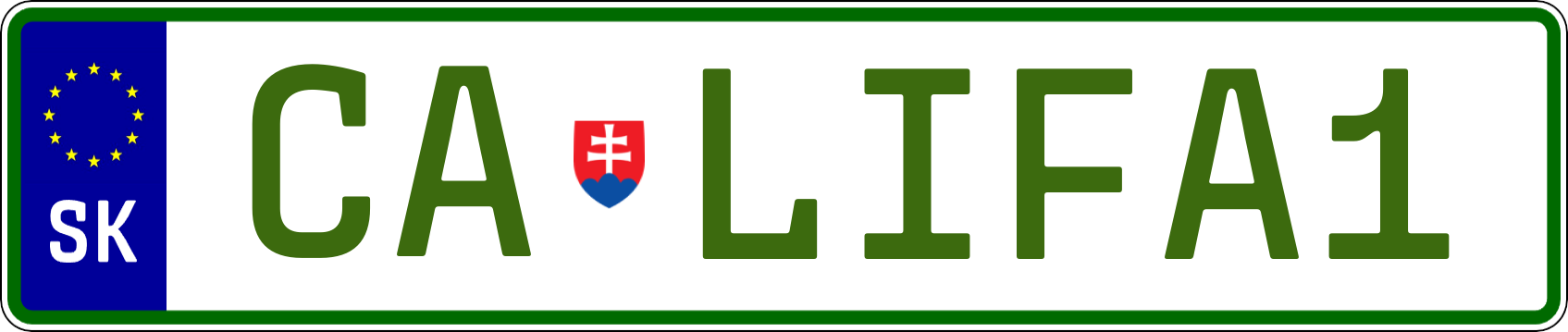 Typ IV - Elektro 1R