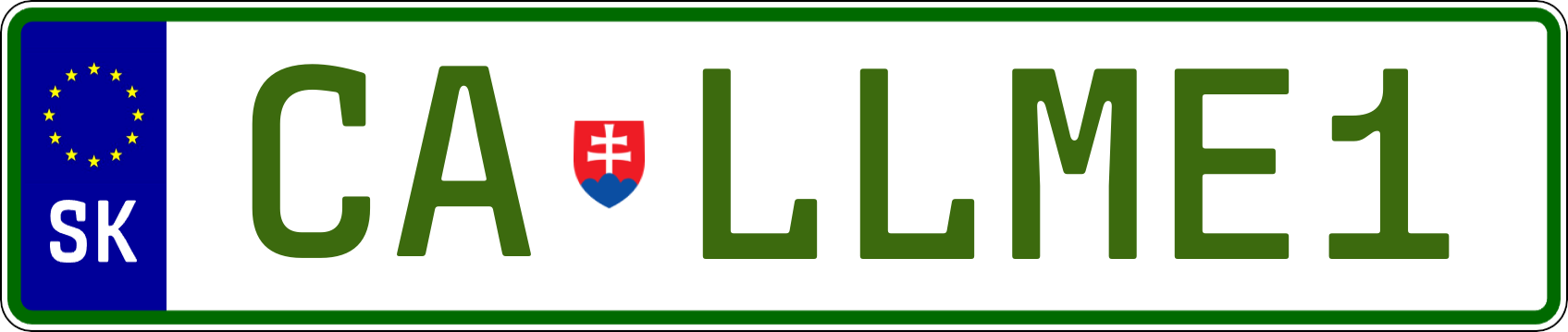 Typ IV - Elektro 1R