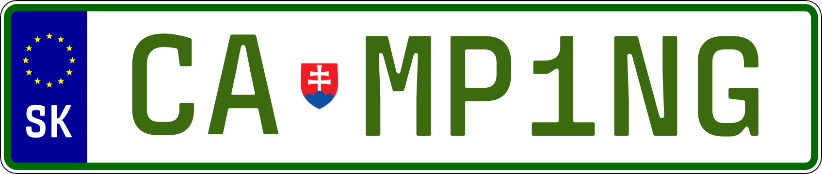 Typ IV - Elektro 1R
