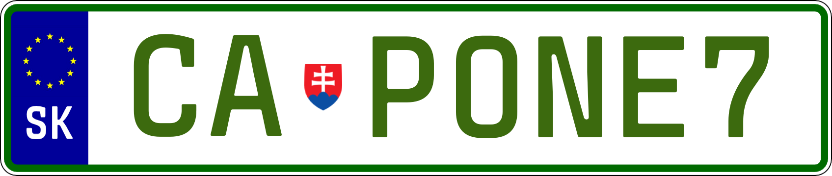 Typ IV - Elektro 1R