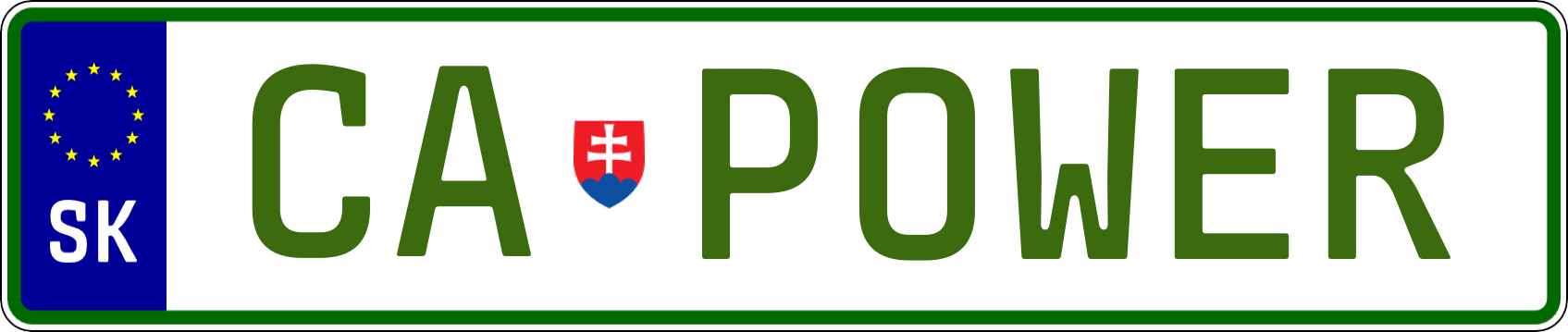 Typ IV - Elektro 1R