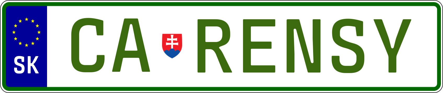 Typ IV - Elektro 1R
