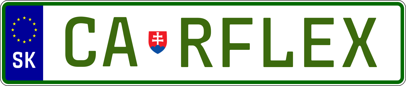 Typ IV - Elektro 1R