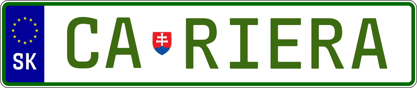 Typ IV - Elektro 1R