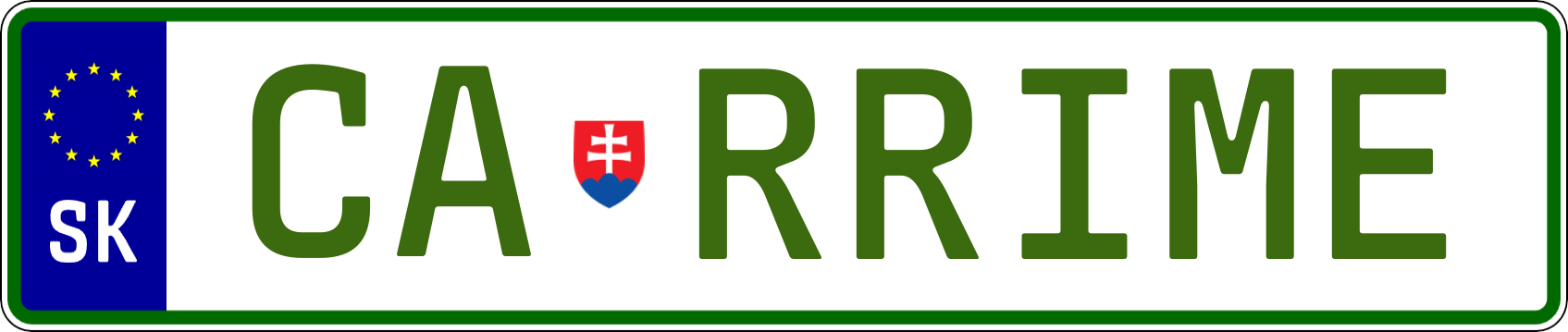 Typ IV - Elektro 1R