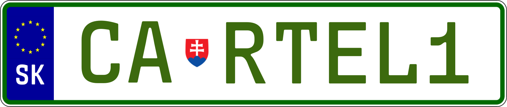 Typ IV - Elektro 1R