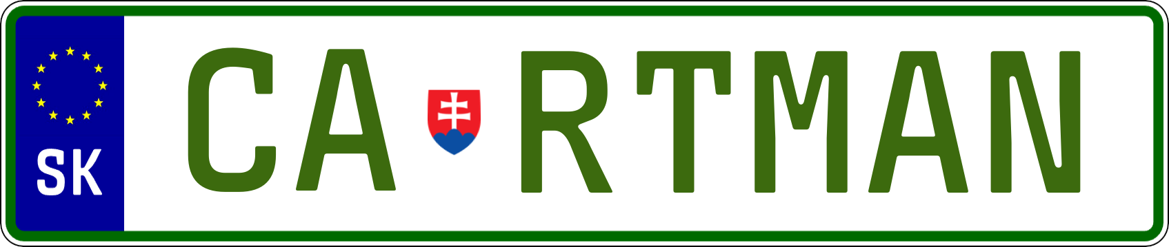 Typ IV - Elektro 1R