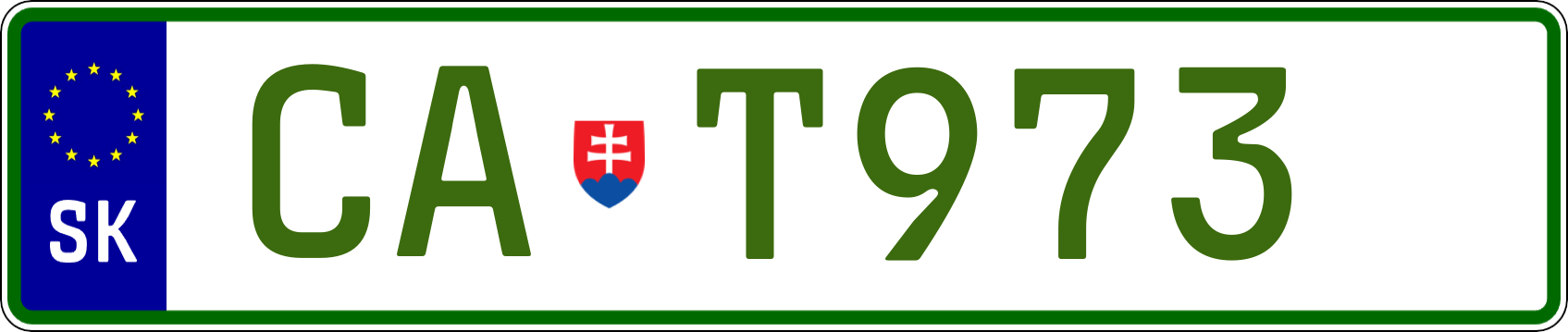 Typ IV - Elektro 1R